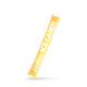 Fruitas Mango Ice Candy 1pc