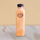 Soy & Bean Melon Soy Coolers 16oz