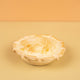 Balai Pandesal Mini Buko Pie 1pc