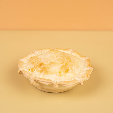 Balai Pandesal Mini Buko Pie 1pc