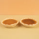 Balai Pandesal Mini Egg Pie 1pc