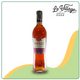 Moncigale Coteaux Vorois En Provence 2014 750ml