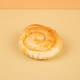 Balai Pandesal Pan De Coco Swirl 1pc