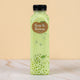 Soy & Bean Pandan Soy Coolers 16oz