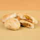 Balai Pandesal Pan de Coco 6pcs