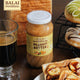 Balai Pandesal Peanut Butter 226g