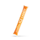 Fruitas Quezo Real Ice Candy 1pc