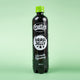 Fruitas Grass Jelly 500ml