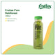 Fruitas Pure Rainforest 250ml
