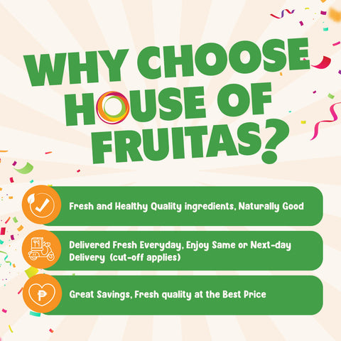 Fruitas Coconut Juice 500ml (100 bottles)
