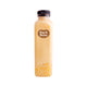 Soy & Bean Melon Soy Coolers 16oz