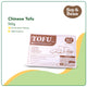 Soy & Bean Chinese Tokwa 450g