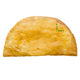 Jamaican Pattie Baked Cheezy Beef Box of 5