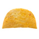 Jamaican Pattie Frozen Cheezy Beef Pinatubo Box of 10