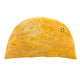 Jamaican Pattie Frozen Cheezy Beefy Tomato Box of 5