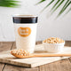 Soy & Bean Classic Taho 16oz