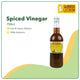 Sabroso Lechon Spiced Vinegar 750ml