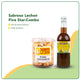 Sabroso Lechon Five Star-Combo