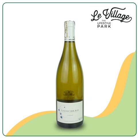 Sancerre Domaine Raimbault Pineau 750ml
