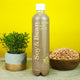 Soy & Bean Soy Milk - Chocolate 500ml