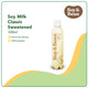Soy & Bean Soy Milk  - Classic Sweetened 330ml