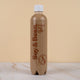 Soy & Bean Soy Milk - Coffee 500ml