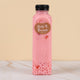 Soy & Bean Strawberry Coolers 16oz