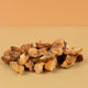 Balai Pandesal Sweet and Salty Mix Tostados