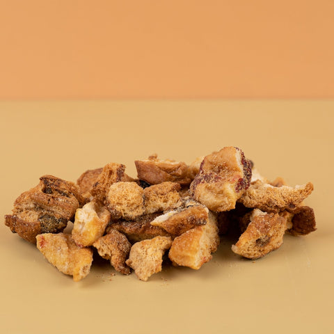 Balai Pandesal Sweet and Salty Mix Tostados