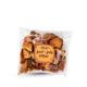 Balai Pandesal Sweet and Salty Mix Tostados