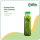 Fruitas Pure The Cleanser 250ml