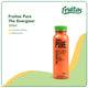 Fruitas Pure The Energizer 250ml