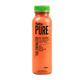 Fruitas Pure The Energizer 250ml