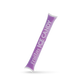 Fruitas Ube Ice Candy 1pc