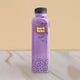 Soy & Bean Ube Soy Coolers 16oz