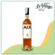 Vin De Provence Aix 750ml