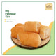 Balai Pandesal Big Pandesal 10pcs