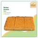 Balai Pandesal Butter Scotch 9pcs