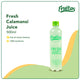 Fruitas Fresh Calamansi Juice 500ml