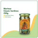 Marimar Spanish Sardines Classic 230g