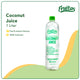 Fruitas Coconut Juice 1L