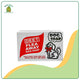 Flea Away Dog Soap 90g - Bundle of 12