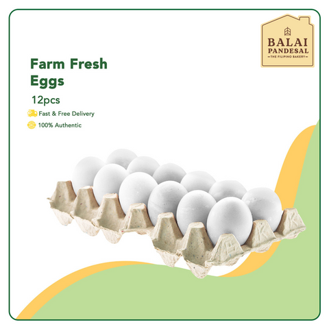 Fresh Produce