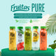 Fruitas Pure The Cleanser 250ml