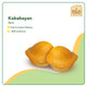 Balai Pandesal Kababayan 2pcs