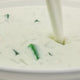 Fruitas Buko Pandan 750ml