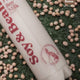 Soy & Bean Soy Milk - Coffee 500ml