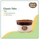 Soy & Bean Classic Taho 1kg
