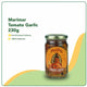 Marimar Spanish Sardines Tomato Garlic 230g