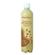 Soy & Bean HK Style Soy Milk Tea 500ml
